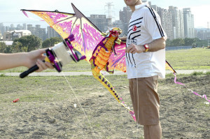 550px-Fly-a-Kite-Step-2