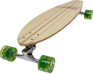 sector-9-puerto-rico-bamboo-3175-sidewinder-complete-longboard-top