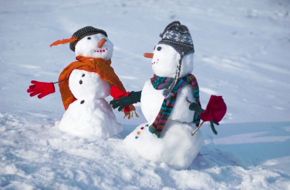 52e7a99d76a64shutterstock_45893026-e1294410201816